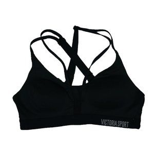 Victoria Sport | Incredible Lightweight Sports Bra
